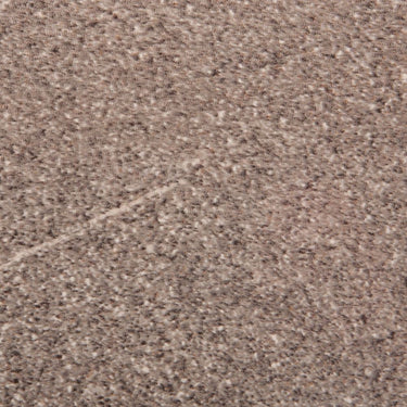 Polished Stone 1m Wall Panel